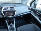 Suzuki SX4 - fotka číslo 7