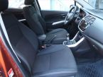 Suzuki SX4 - fotka číslo 8