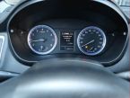 Suzuki SX4 - fotka číslo 10