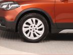 Suzuki SX4 - fotka číslo 13