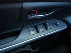 Suzuki SX4 - fotka číslo 14