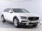 Volvo V90 - fotka číslo 0