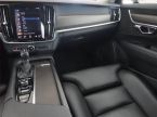 Volvo V90 - fotka číslo 7