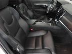 Volvo V90 - fotka číslo 8