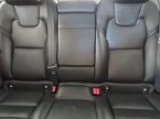 Volvo V90 - fotka číslo 9