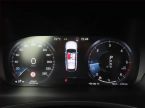 Volvo V90 - fotka číslo 10