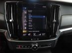 Volvo V90 - fotka číslo 11