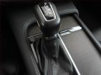 Volvo V90 - fotka číslo 12
