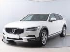 Volvo V90 - fotka číslo 1