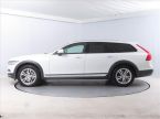 Volvo V90 - fotka číslo 2