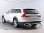 Volvo V90 - fotka číslo 3