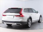 Volvo V90 - fotka číslo 4