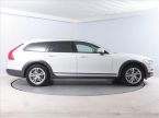 Volvo V90 - fotka číslo 5