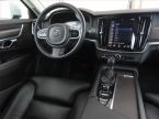 Volvo V90 - fotka číslo 6