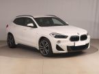 BMW X2 - fotka číslo 0