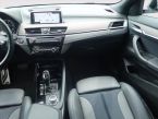 BMW X2 - fotka číslo 7