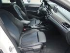 BMW X2 - fotka číslo 8