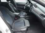 BMW X2 - fotka číslo 8