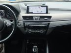BMW X2 - fotka číslo 11