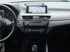 BMW X2 - fotka číslo 11