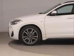 BMW X2 - fotka číslo 14