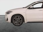 BMW X2 - fotka číslo 14