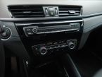 BMW X2 - fotka číslo 16