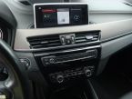 BMW X2 - fotka číslo 17