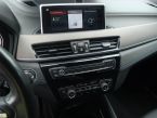 BMW X2 - fotka číslo 17