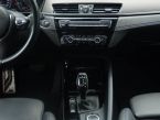 BMW X2 - fotka číslo 19