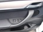 BMW X2 - fotka číslo 20