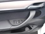 BMW X2 - fotka číslo 20