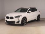 BMW X2 - fotka číslo 1