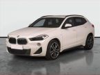 BMW X2 - fotka číslo 1