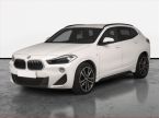 BMW X2 - fotka číslo 1