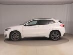 BMW X2 - fotka číslo 2