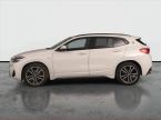BMW X2 - fotka číslo 2