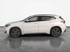 BMW X2 - fotka číslo 2