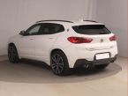 BMW X2 - fotka číslo 3