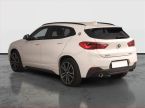 BMW X2 - fotka číslo 3
