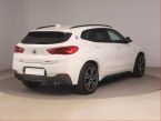 BMW X2 - fotka číslo 4