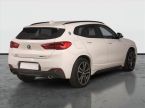BMW X2 - fotka číslo 4
