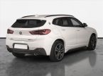 BMW X2 - fotka číslo 4