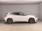 BMW X2 - fotka číslo 5