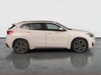 BMW X2 - fotka číslo 5