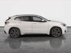BMW X2 - fotka číslo 5