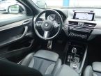 BMW X2 - fotka číslo 6