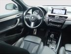 BMW X2 - fotka číslo 6