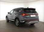 Hyundai Santa Fe - fotka číslo 3