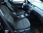 Škoda Octavia - fotka číslo 8